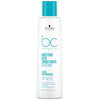 Schwarzkopf Bonacure Hyaluronic Moisture Kick Conditioner 200ml