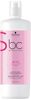 Schwarzkopf Bonacure Color Freeze Sulfate–Free Shampoo 1000ml