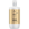 Schwarzkopf Bonacure Excellium Taming Treatment 750ml
