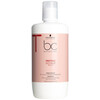Schwarzkopf Bonacure Repair Rescue Treatment 750ml