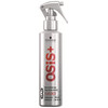 Schwarzkopf OSiS+ Flatliner Heat Protection Spray 200ml