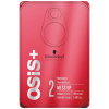 Schwarzkopf Osis Mess Up 100ml