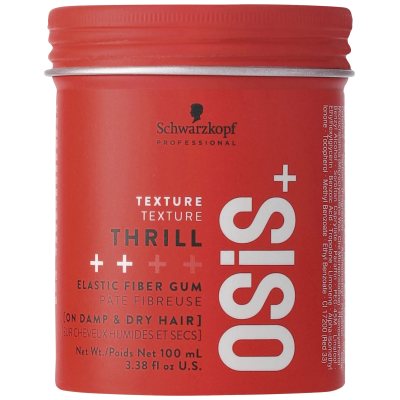 Schwarzkopf Osis Thrill 100ml