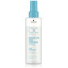 Schwarzkopf BC Bonacure Moisture Kick Spray Conditioner 200ml