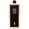 Serge Lutens La Dompteuse Encagee edp 100ml