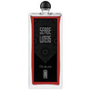 Serge Lutens Fils de Joie edp 100ml
