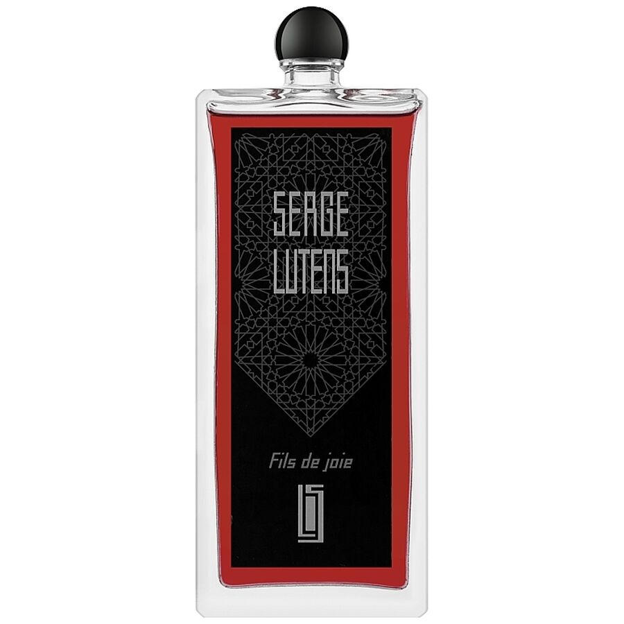 Serge Lutens Fils de Joie edp 100ml