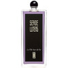 Serge Lutens La Fille Tour de Fer edp 100ml