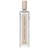 Serge Lutens Parole d'Eau edp 100ml