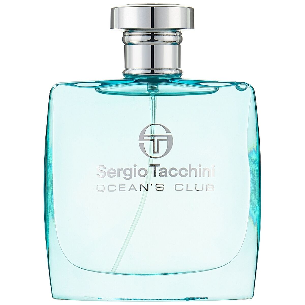 Sergio Tacchini Ocean's Club edt 100ml