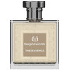 Sergio Tacchini The Essence edt 100ml