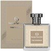 Sergio Tacchini The Essence edt 100ml