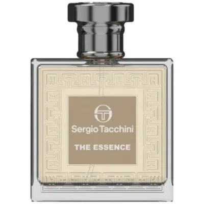 Sergio Tacchini The Essence edt 100ml