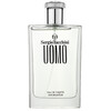 Sergio Tacchini Uomo edt 100ml