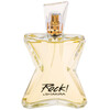 Shakira Rock! edt 80ml