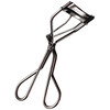 Shiseido The Makeup Eyelash Curler