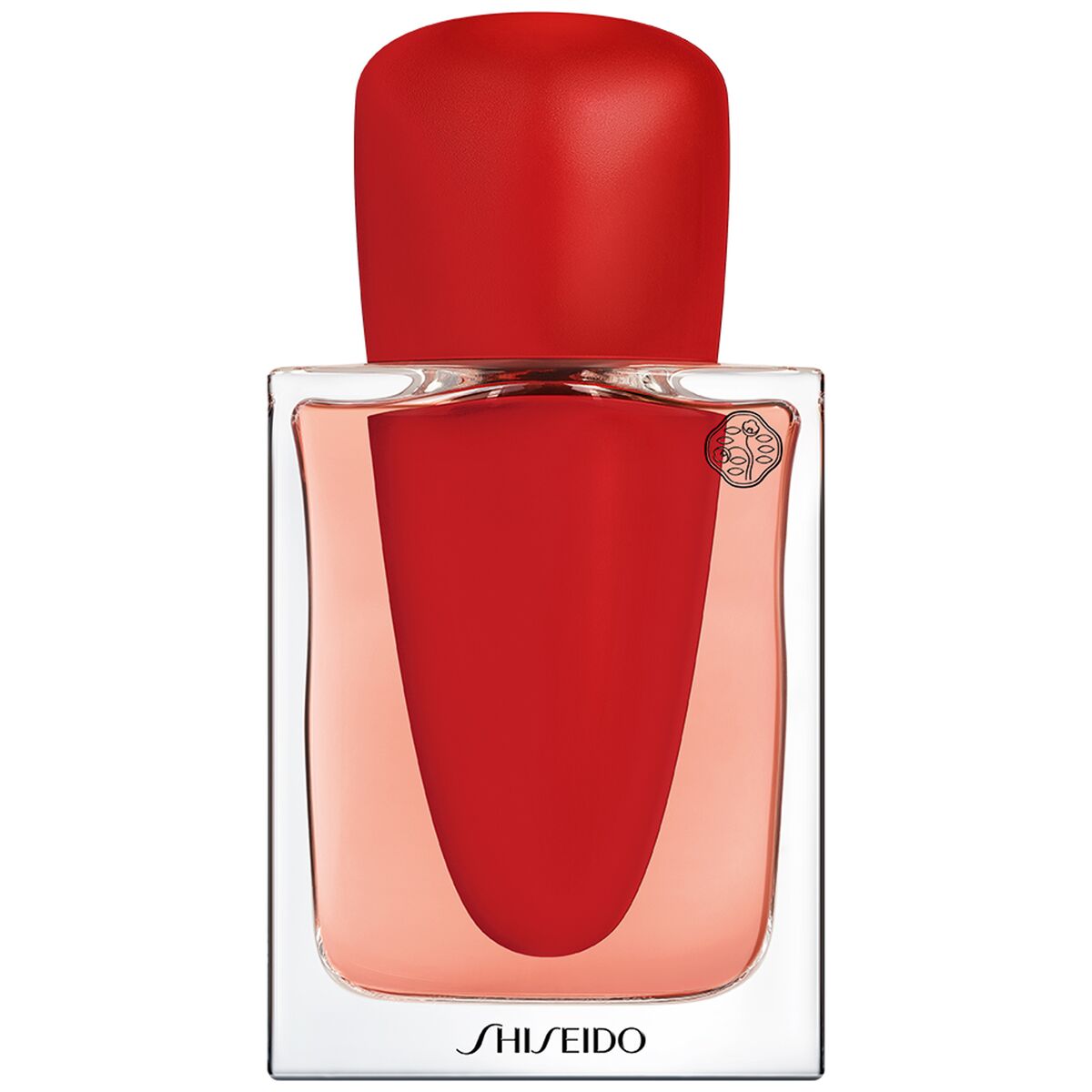 Shiseido Ginza Intense edp 50ml