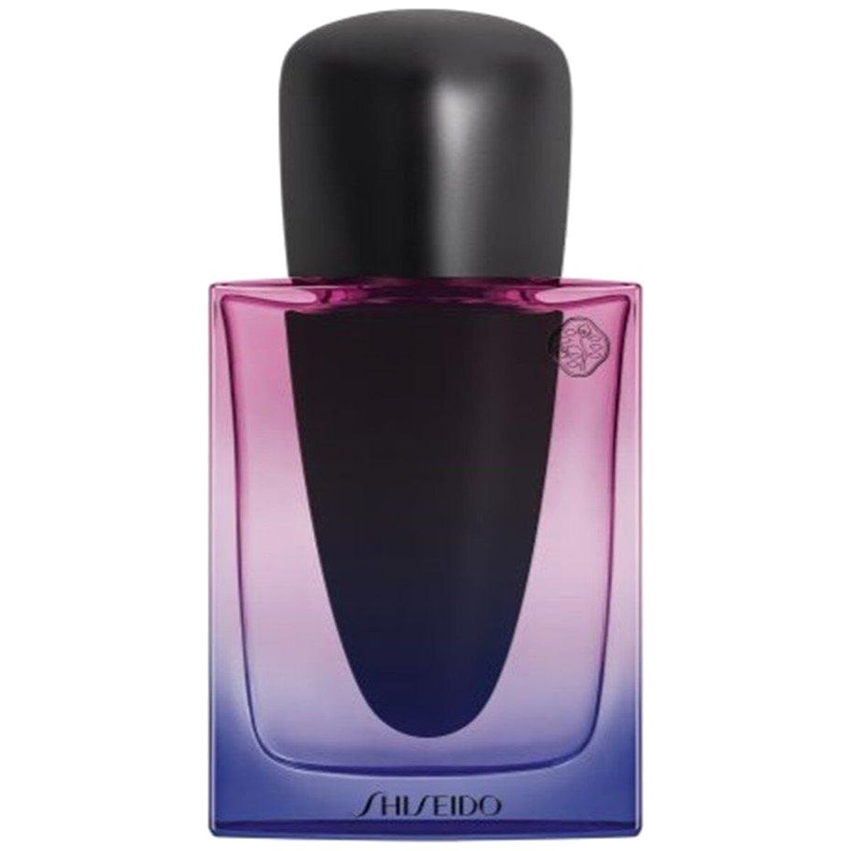 Shiseido Ginza Night Intense edp 50ml (Outlet / Demo)