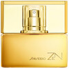 Shiseido ZEN edp 100ml