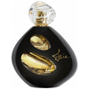 Sisley Izia La Nuit edp 100ml