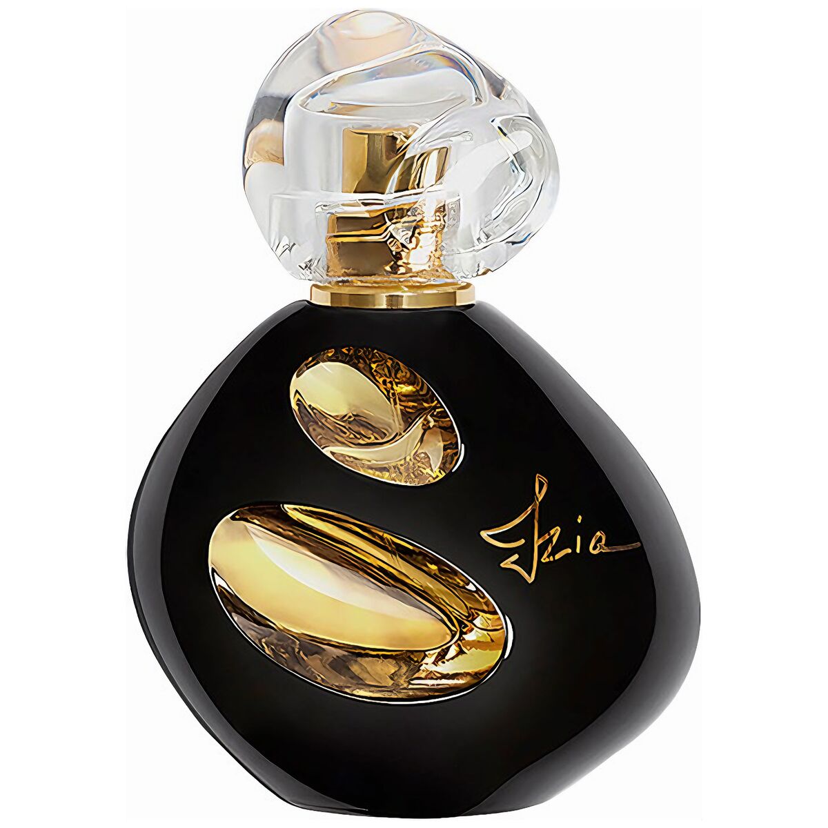 Sisley Izia La Nuit edp 50ml
