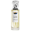 Sisley L'Eau Rêvée d'Hubert edt 100ml