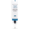 SkinCeuticals Advanced Pigment Corrector 30ml