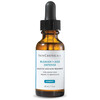 SkinCeuticals Blemish + Age Defense 30ml