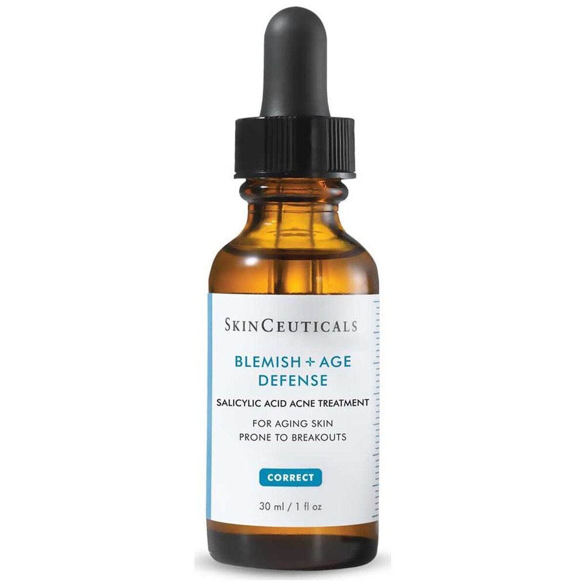 SkinCeuticals Blemish + Age Defense 30ml