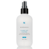 SkinCeuticals Blemish + Age Toner 200ml