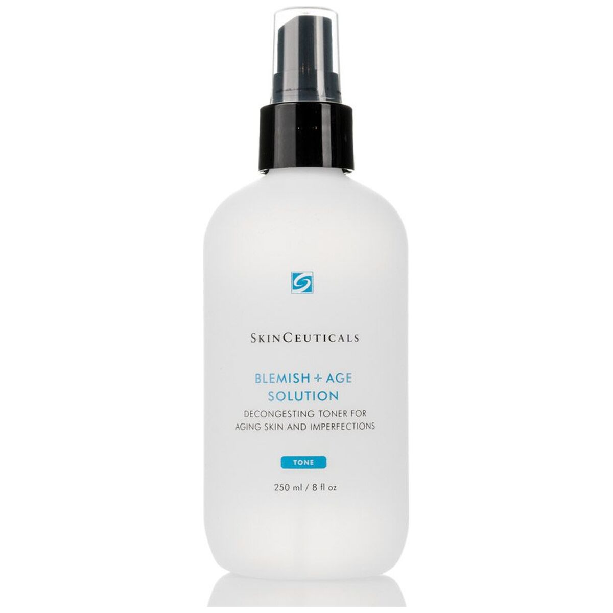 SkinCeuticals Blemish + Age Toner 200ml