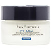 SkinCeuticals Eye Balm 14g