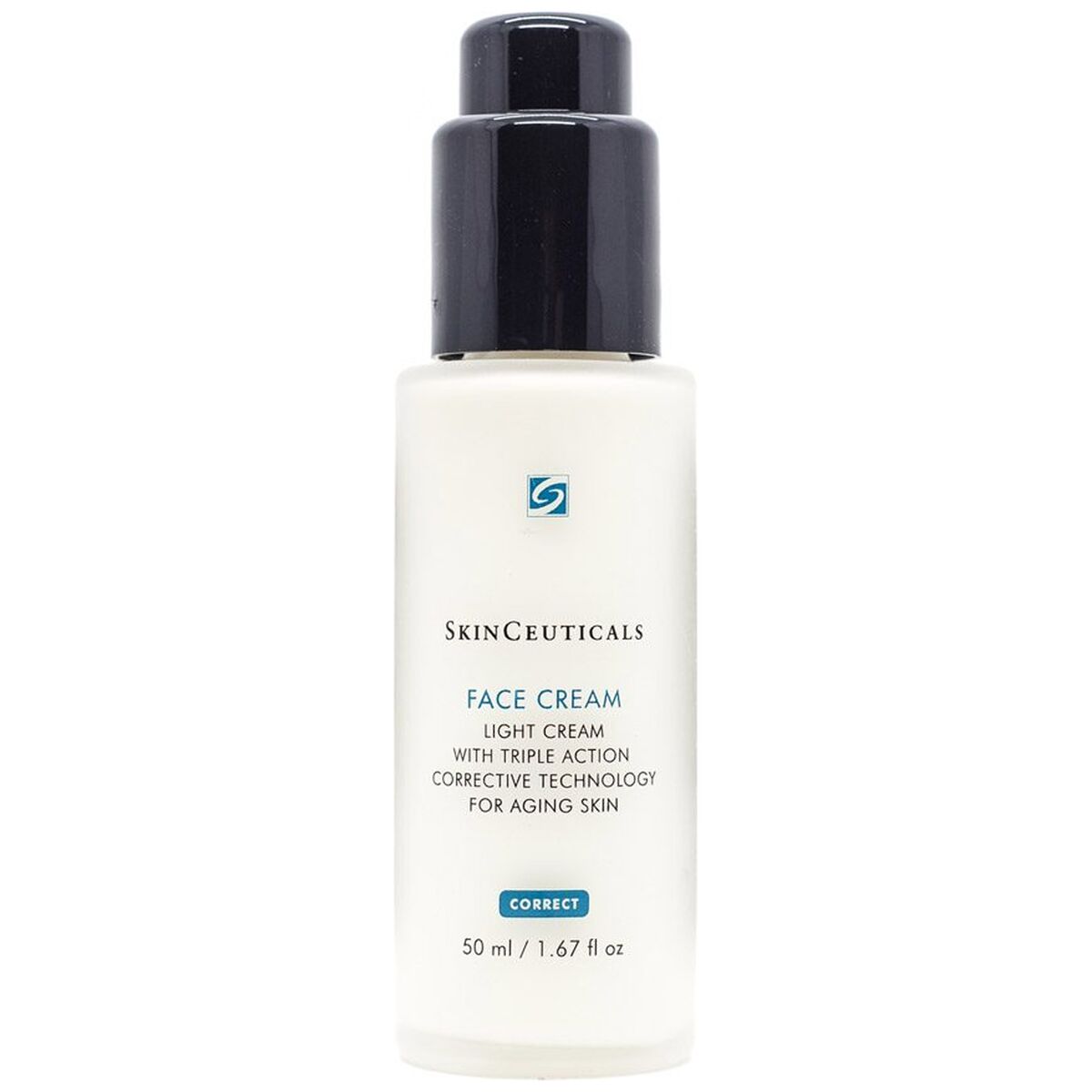 SkinCeuticals Face Cream 50ml