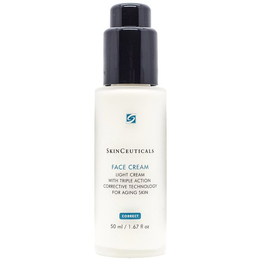 SkinCeuticals Face Cream 50ml