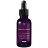 SkinCeuticals H.A. Intensifier Serum 30ml