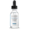 SkinCeuticals Hydrating B5 30ml