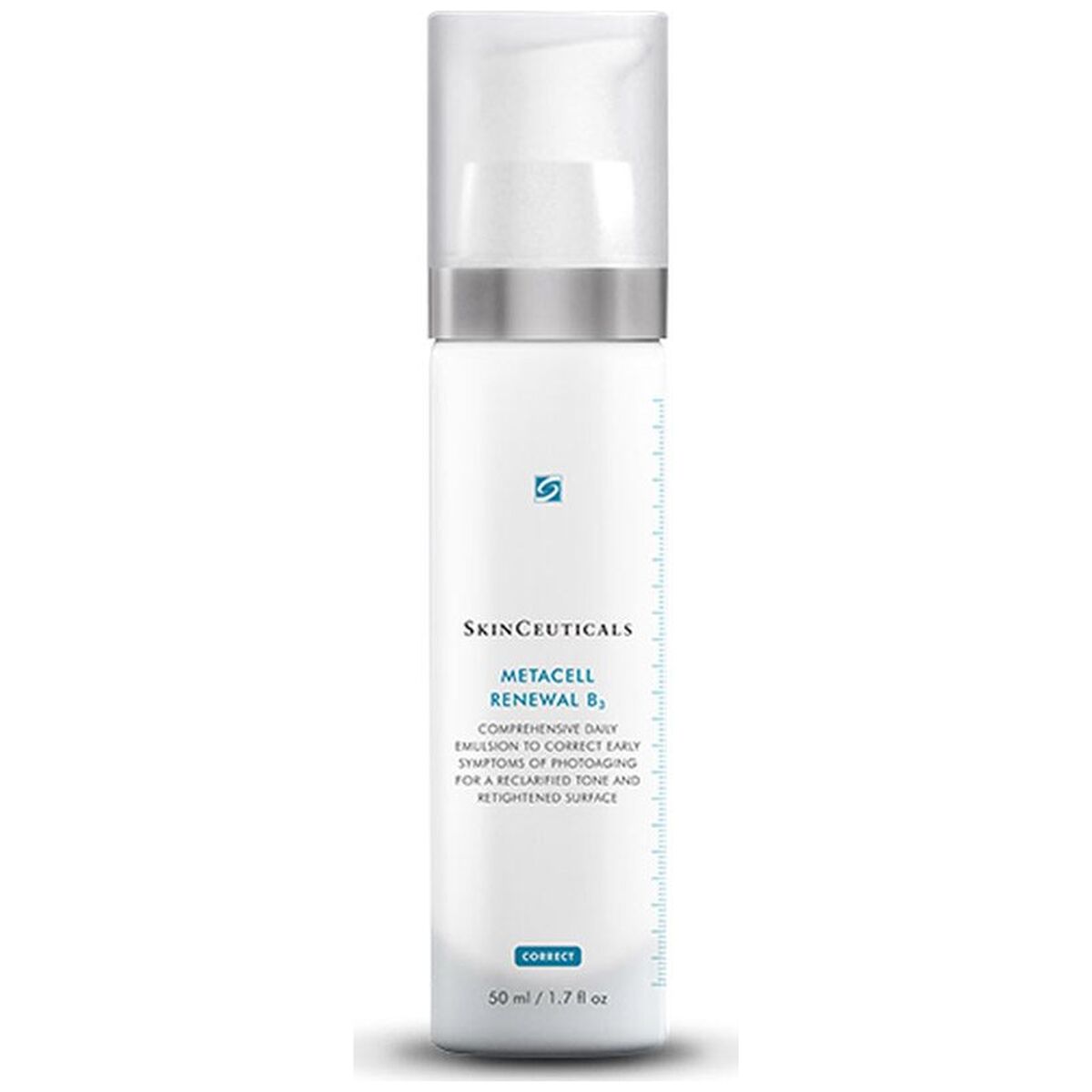 SkinCeuticals Metacell Renewal B3 50ml