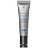 SkinCeuticals Mineral Matte UV Defense SPF 30 30ml