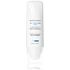 SkinCeuticals Neck, Chest & Hand Repair 60ml