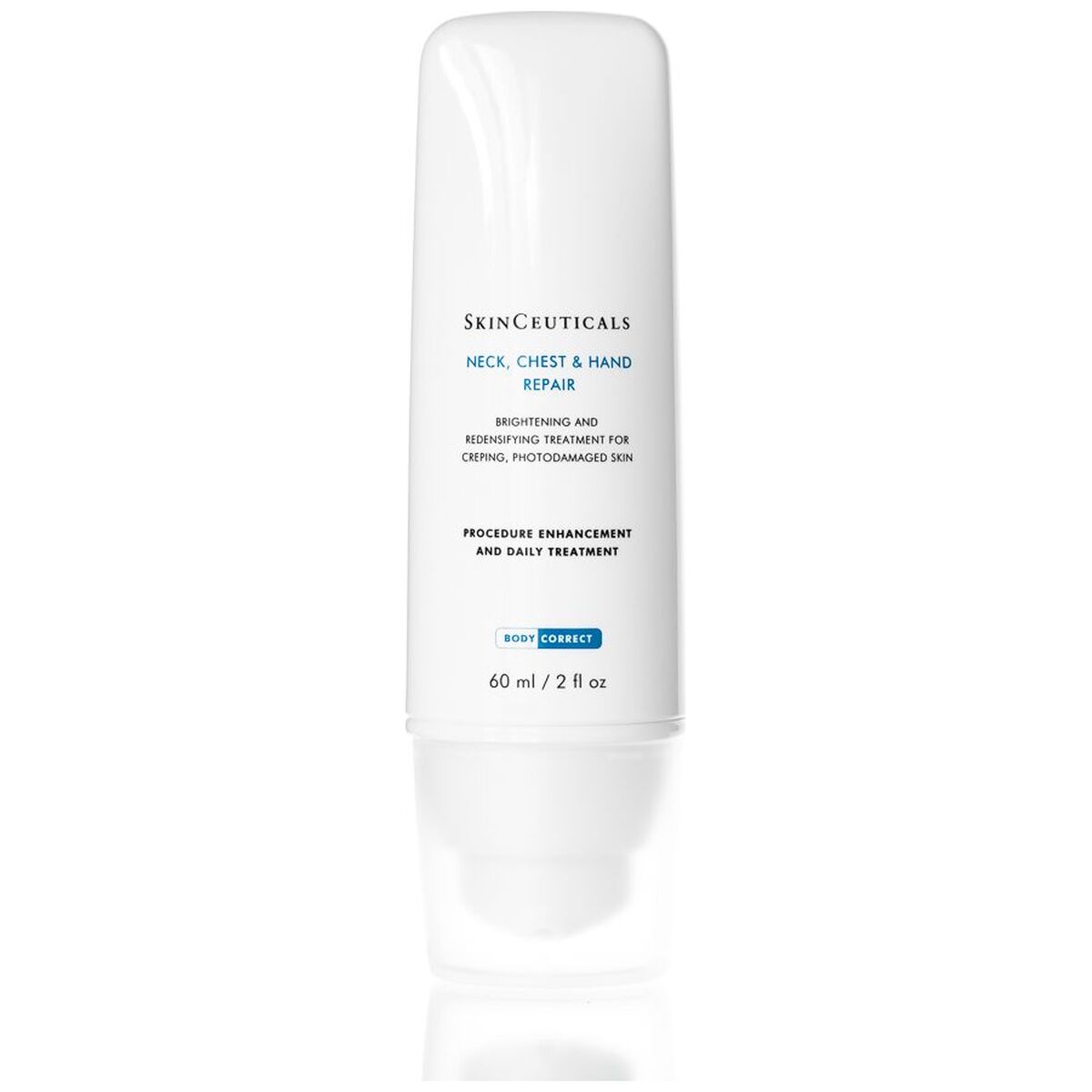 SkinCeuticals Neck, Chest & Hand Repair 60ml