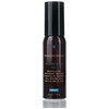 SkinCeuticals Phloretin CF Gel 30ml