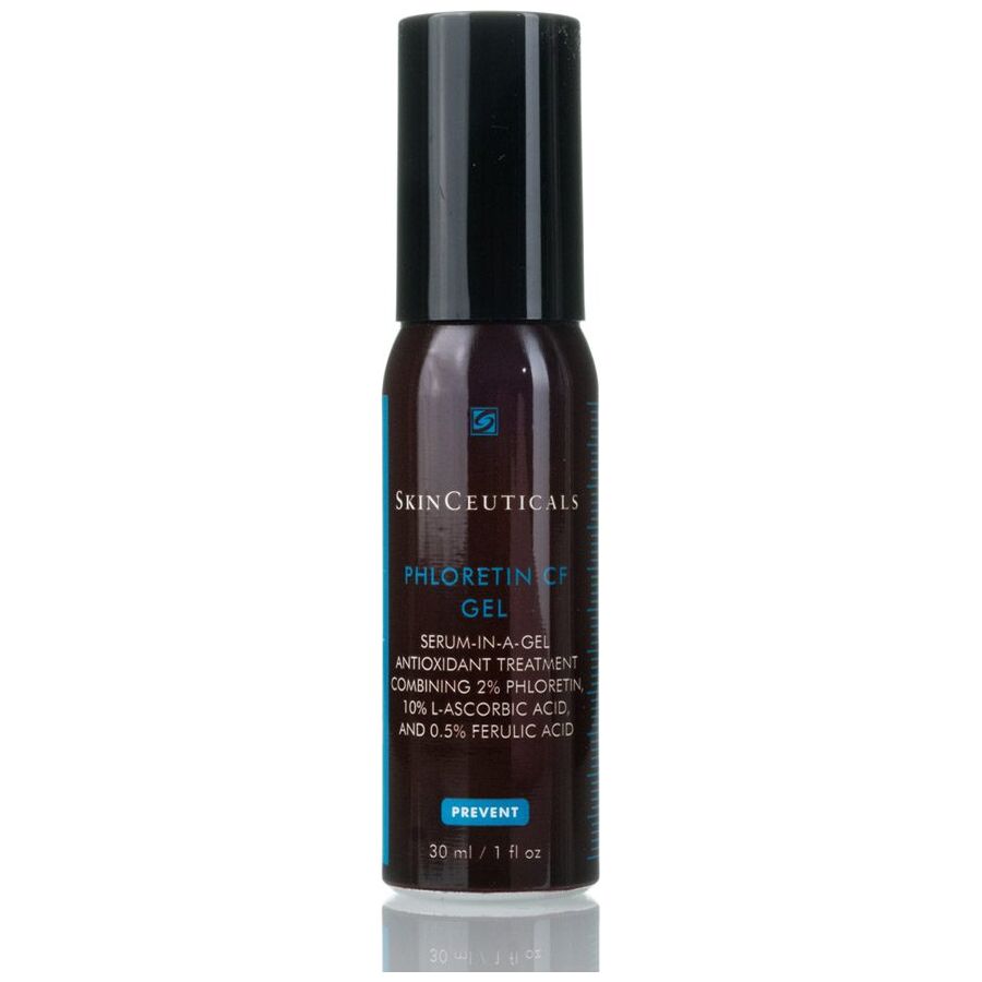 SkinCeuticals Phloretin CF Gel 30ml