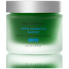 SkinCeuticals Phyto Corrective Masque 60ml