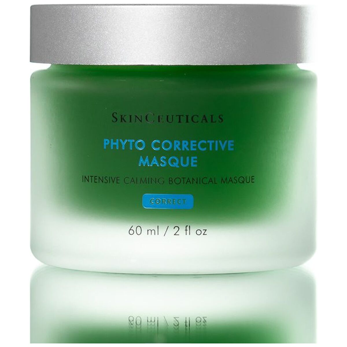 SkinCeuticals Phyto Corrective Masque 60ml