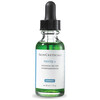 SkinCeuticals Phyto Corrective Gel 30ml