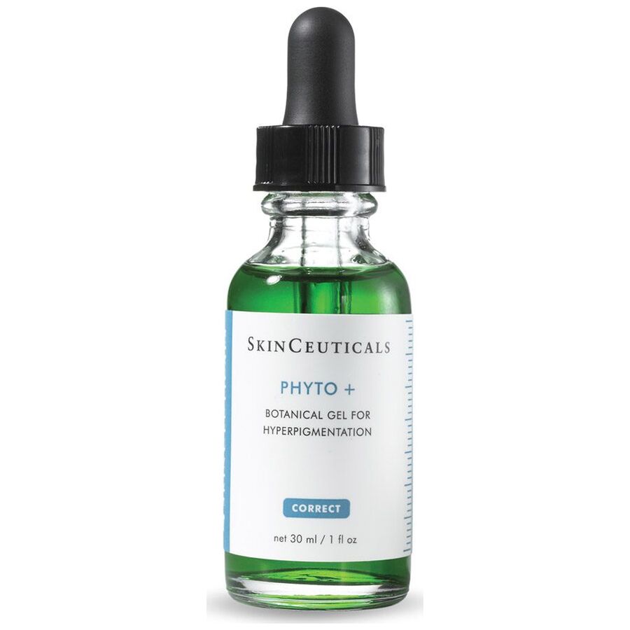 SkinCeuticals Phyto Corrective Gel 30ml