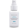 SkinCeuticals Redness Neutralizer 50ml