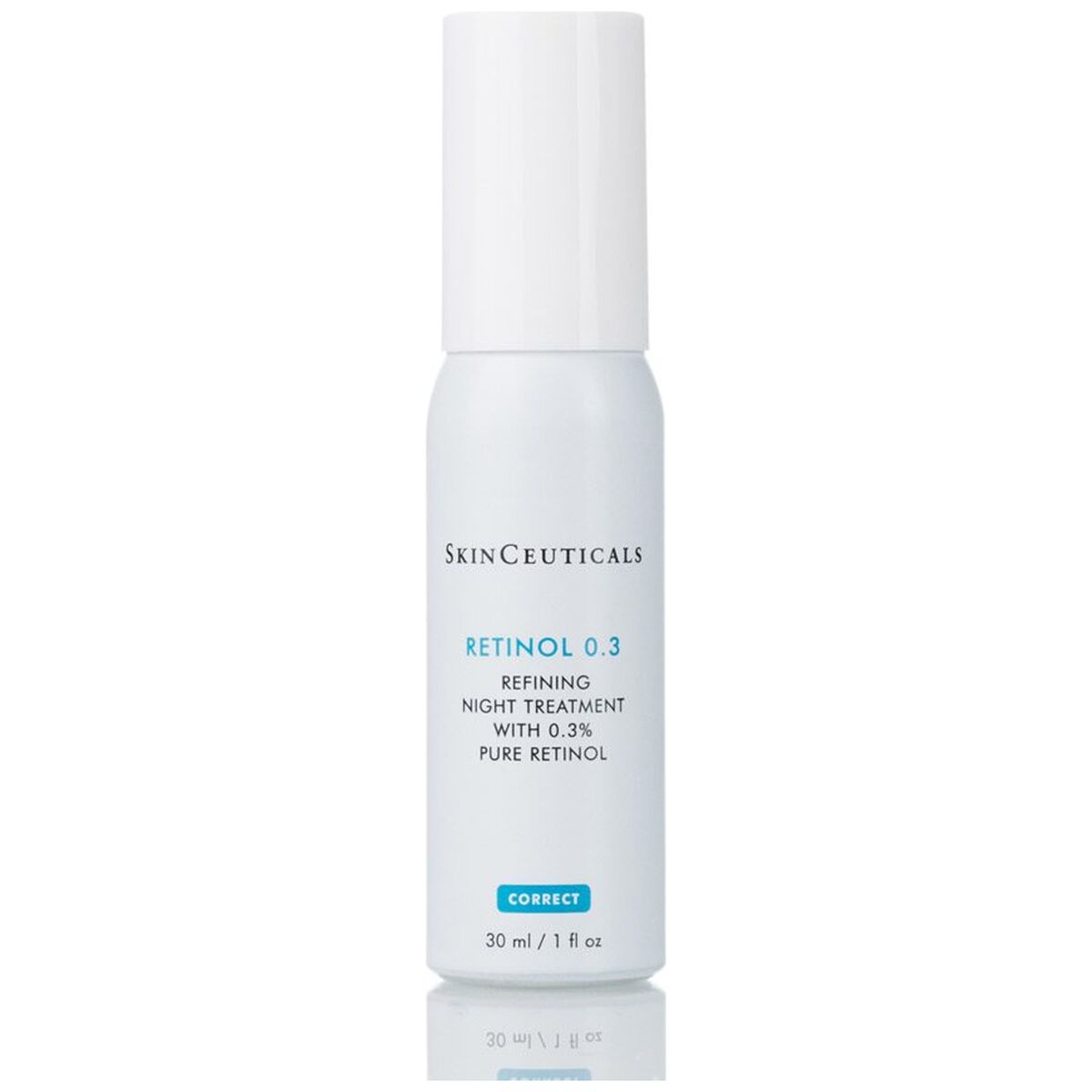 SkinCeuticals Retinol 0.3 30ml