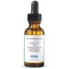 SkinCeuticals Serum 10 30ml
