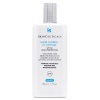 SkinCeuticals Sheer Mineral UV Defense SPF 50 High Protection 50ml